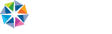 Логотип IAAPA