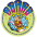 Логотип РАППА